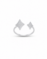 All Stars Ring