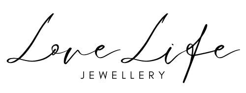 Love Life Jewellery