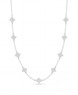 All Stars Necklace