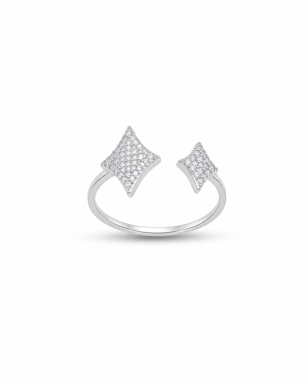 All Stars Ring