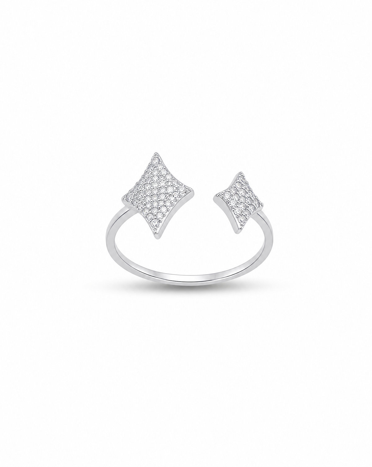 All Stars Ring