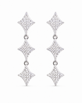All Stars Earrings