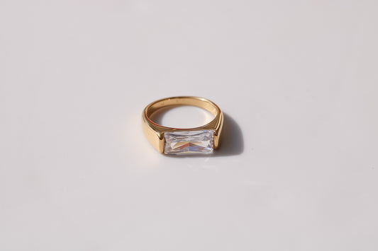 Twilight Ring