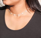 All Stars Necklace